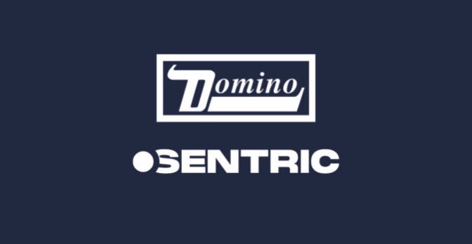 .<a href="/Dominorecordco/">Domino Recording Co</a> &amp; Sentric Music join RDx to improve performance rights data supply chain and speed up distributions.
 
RDx is a music data exchange service from <a href="/IFPI_org/">IFPI</a> &amp; <a href="/winformusic/">WIN</a>, on behalf of the global recording &amp;  independent communities.

ppluk.com/domino-and-sen…
