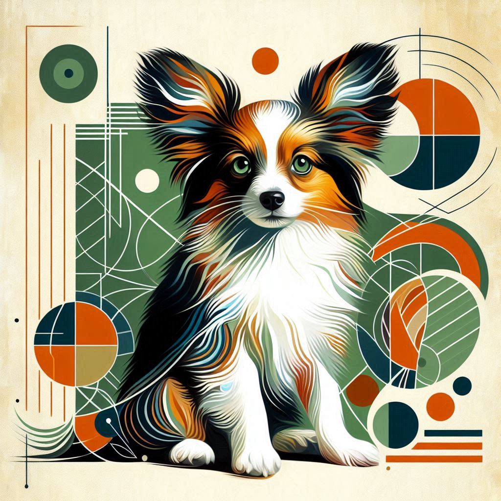 PAPI-papillons tweet media