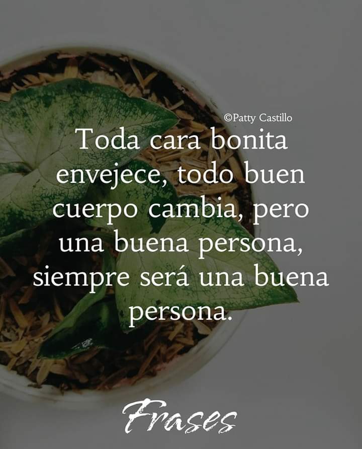 JorgeLuisRR1963's tweet photo. ESO ES CORRECTO! https://t.co/JOXrgAV0iY