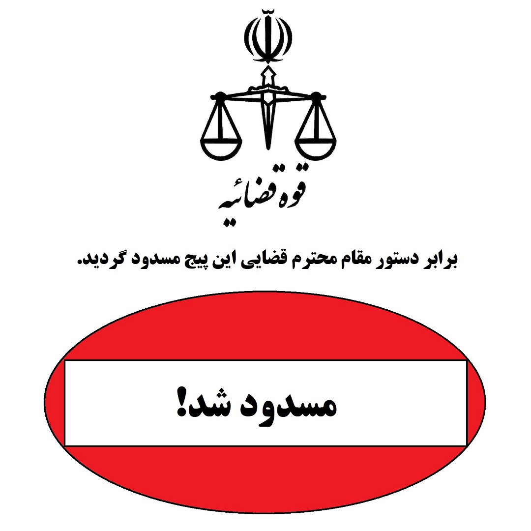 Алёнка (@sarathealyonka) on Twitter photo 