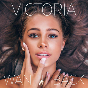 WeSimplifyMusic's tweet photo. The station that brings you the Greatest Hits &amp; Pop-Classics, #NowPlaying: Want It Back by Victoria - Tune in, and Listen LIVE at https://t.co/2YE4QIGriH. https://t.co/65LDfSVJtN