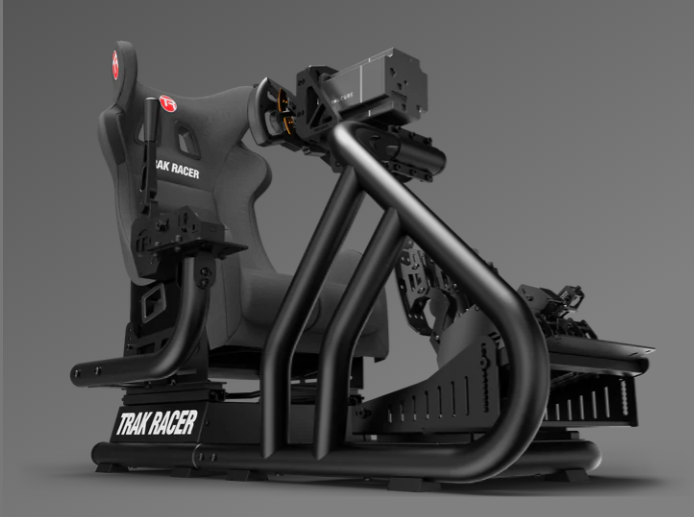 EPLF Simracing tweet media