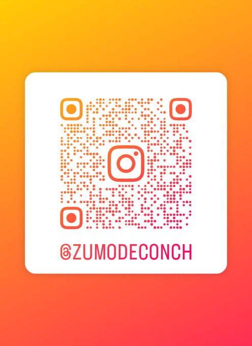 Nuevo Instagram para quien quiera  seguirme 💜 https://t.co/GYWIUyvq3I https://t.co/7z2e7Ab91H<a href="/tag/madrid"class="tags"><span>#madrid</span></a><a href="/tag/agosto"class="tags"><span>#agosto</span></a>