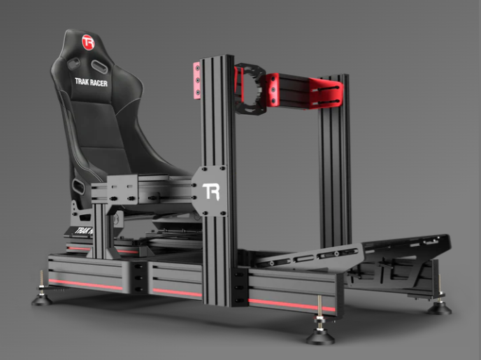 EPLF Simracing tweet media