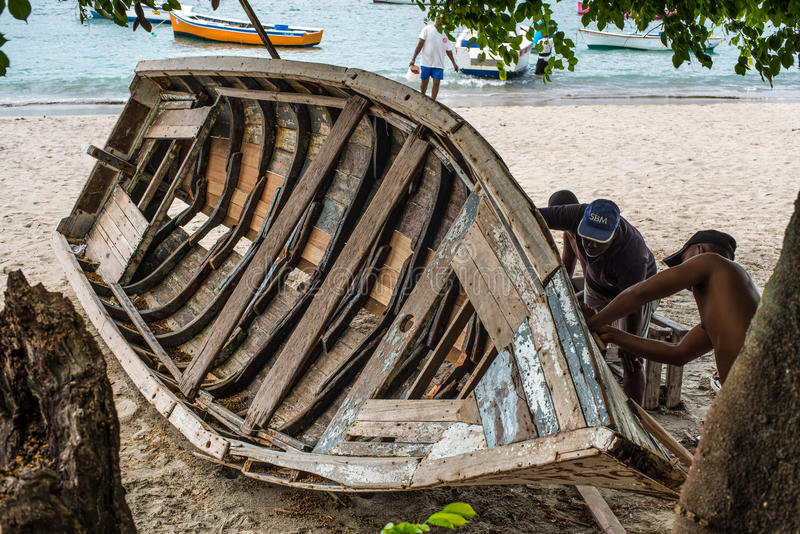 Mauritius Island tweet media