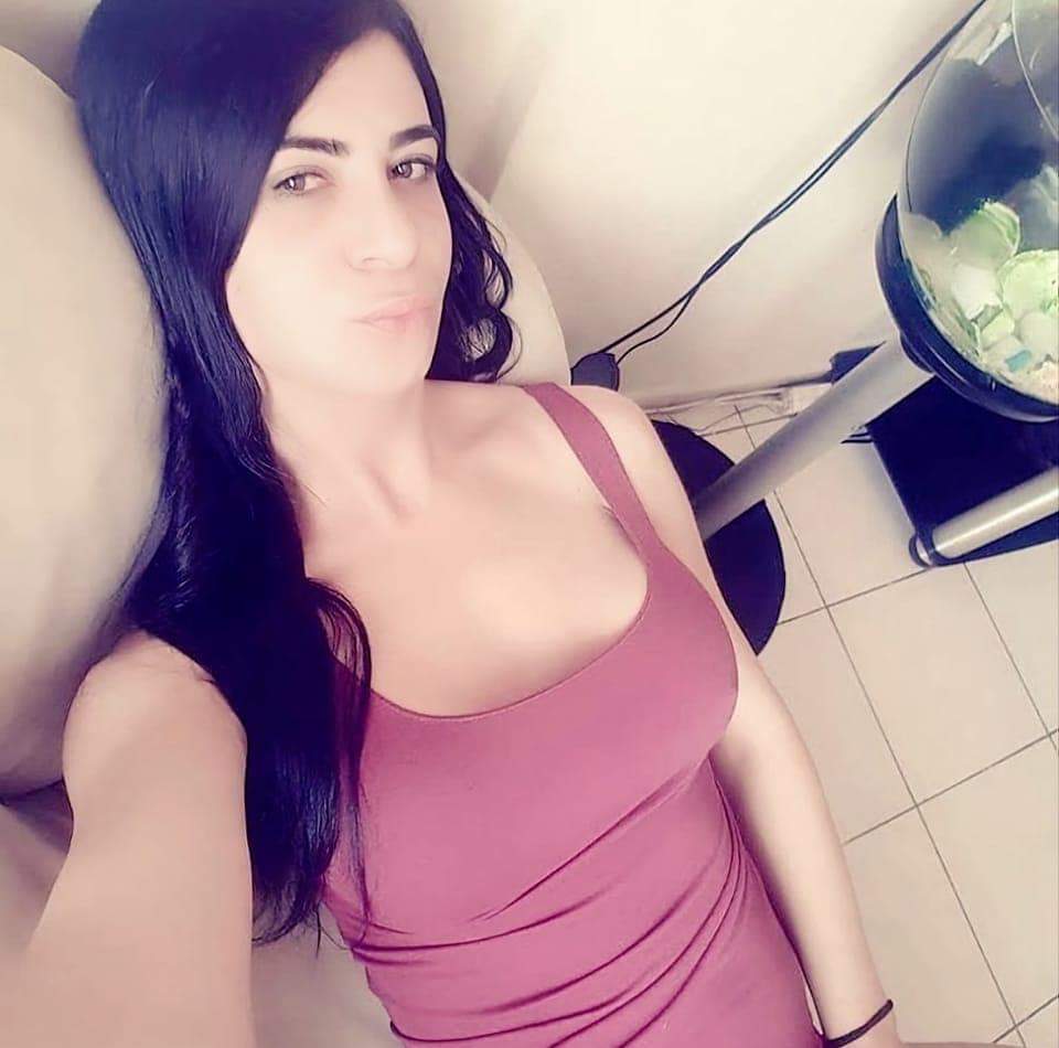 Üçyol Trans Nida Sultan 🌈 
0545 459 02 02   👋
Partnerli videolar 💚
#izmirtraveﬅi #izmirtraveﬅileri
#konaktravesti #izmirtravestileri
#bucatravesti #bornovatravesti
#travestiizmir #alsancaktravesti
#ucyoltravesti #ucyolgay #ucyolmasaj #bucatravesti  #konakgay