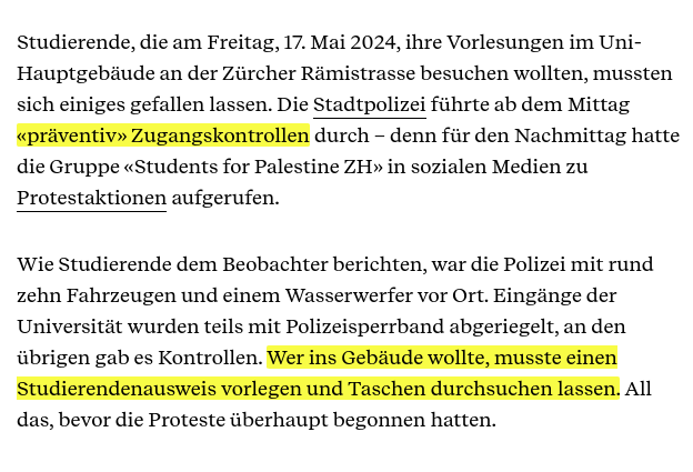 barbouillech's tweet photo. Die @StadtpolizeiZH (aka #Thinkpol) und die Meinungsfreiheit.
➡https://t.co/9sKWNkG0zV (https://t.co/mFDbegjyNH) https://t.co/ok4tcMzf8h