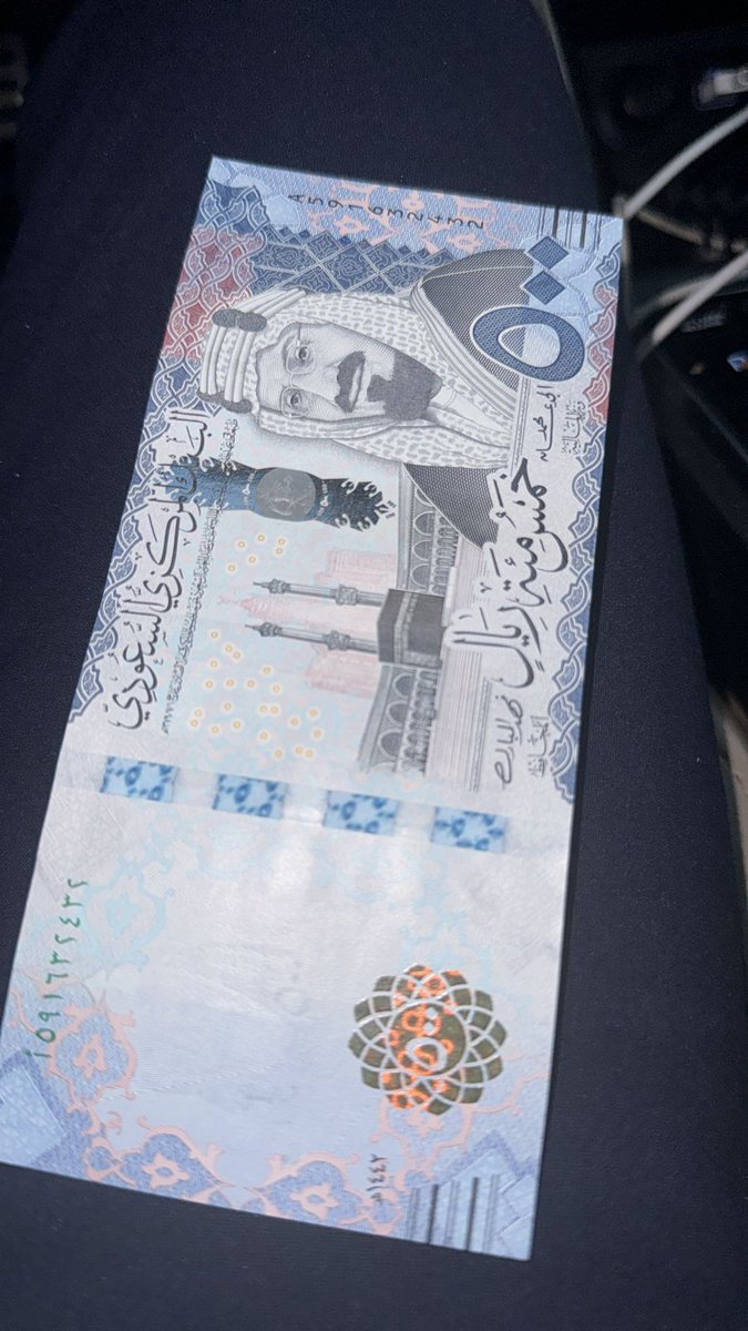 SoldnerA83134's tweet photo. #زاير #زاير مساج_جده_تدليك_متاح 
سكس سعوديات امامي و خلفي
كاش يد بيد الجادين جده💸💸
https://t.co/hTPpe5EEPO 
#جادة #يوم_Iلجمعه #بيدجده
#كاش_جده #كاش_يد_بيد #كاش_يد_بيد_جده #جدهجده_الان #جادة_اجده #تومبوي  #عمه #ليز_عمه
Massage_in_Riyadh. https://t.co/eVLXmQIgv0