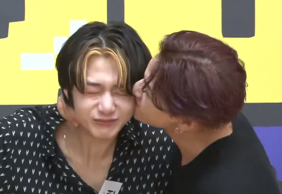 imwithwon's tweet photo. 냥냥채꿍 https://t.co/5vVv8Z29Qx