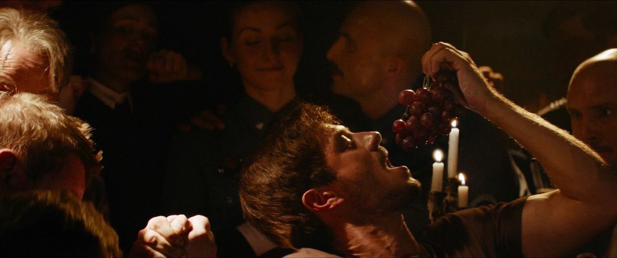 — Ну, все, сейчас ты мой...

— Ещё чего! Сам мой!

| #мги #майоргром #майогромигра |