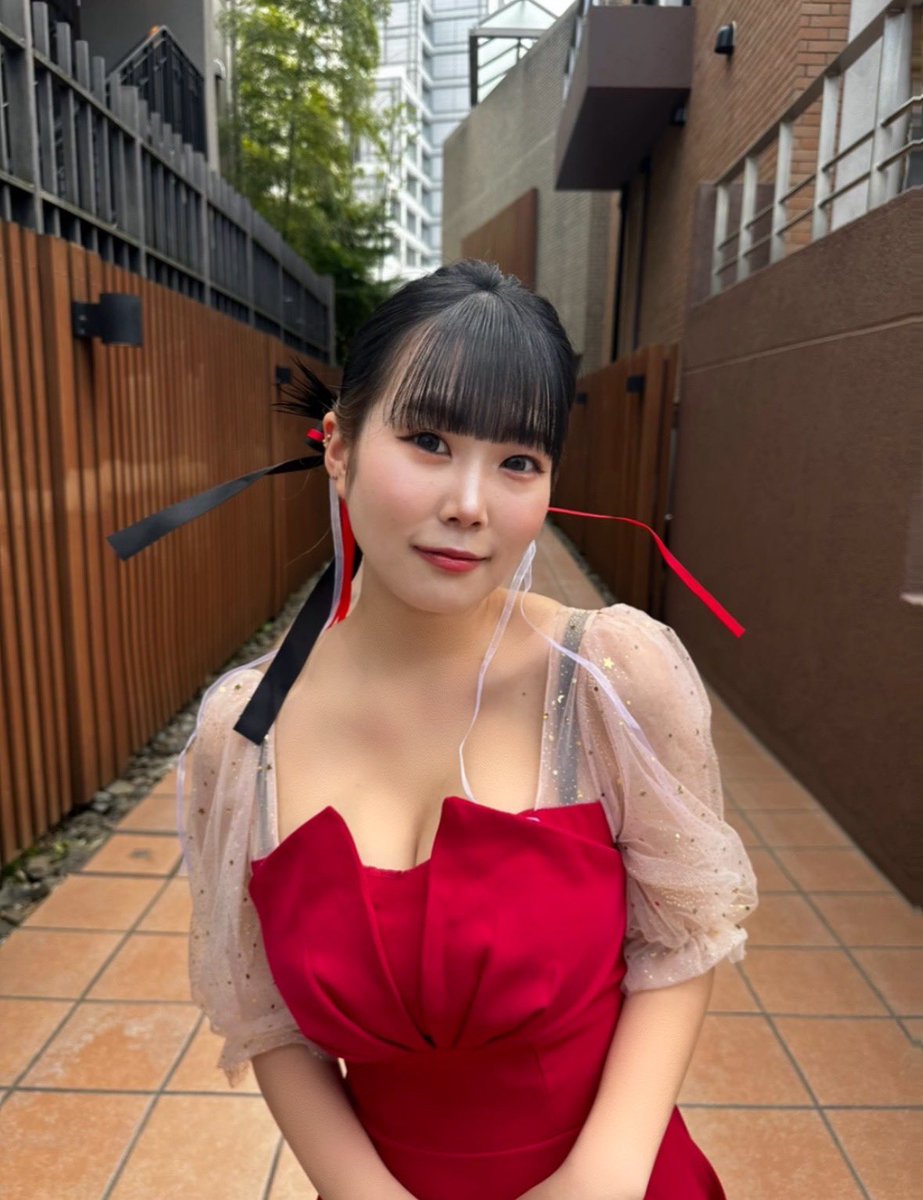 尼崎のなつみかん🍊🐆 (@azumanatsumi725) / Posts / X