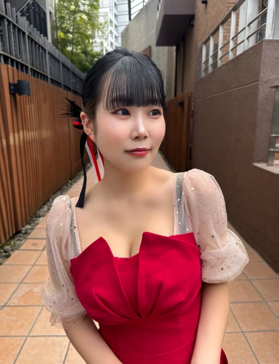 尼崎のなつみかん🍊🐆 (@azumanatsumi725) / Posts / X