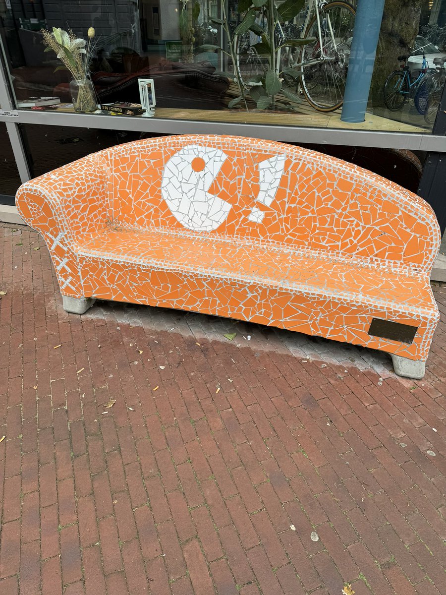 MegaManRivs ∑:🐭 tweet media