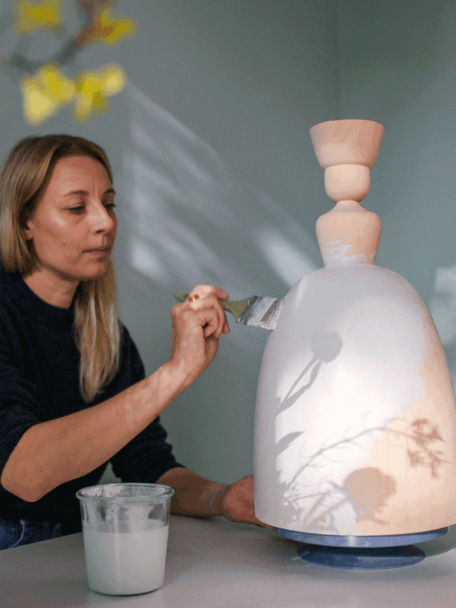 supercraftlab's tweet image. Hey du da draussen, dies ist eine freundliche Erinnerung: Geh in deinem stressigen Alltag mal vom Gas, fahr an die Seite und tanke eine Ladung supercraft! Kreative Aktivitäten ein wichtiger Bestandteil deiner persönlichen Balance sind. Kreativität tut dir gut! #supercraft