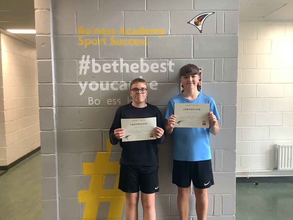 Mrs Buchanan tweet media