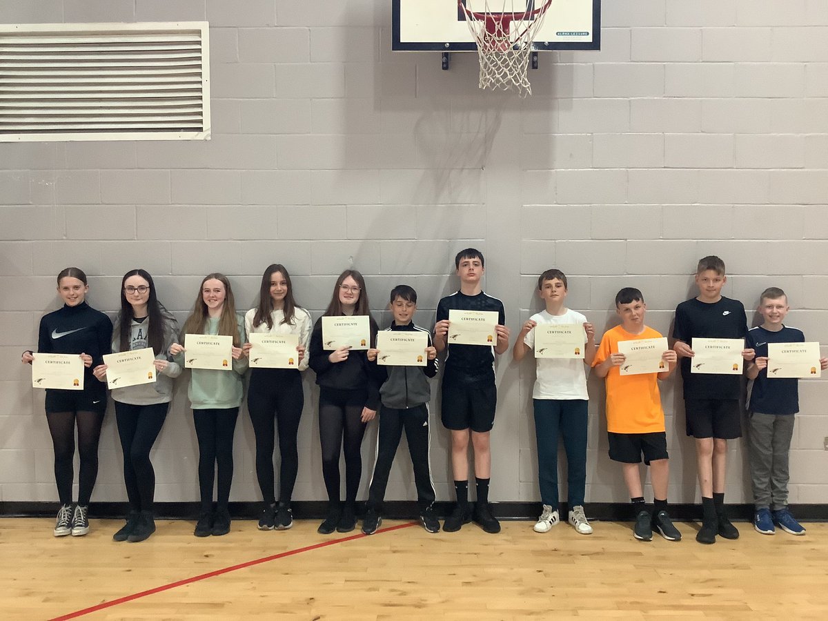 Mrs Buchanan tweet media