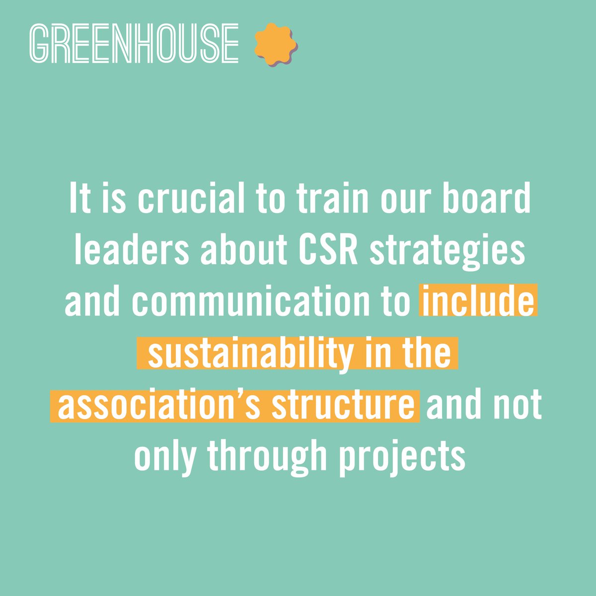 Live DMA tweet media