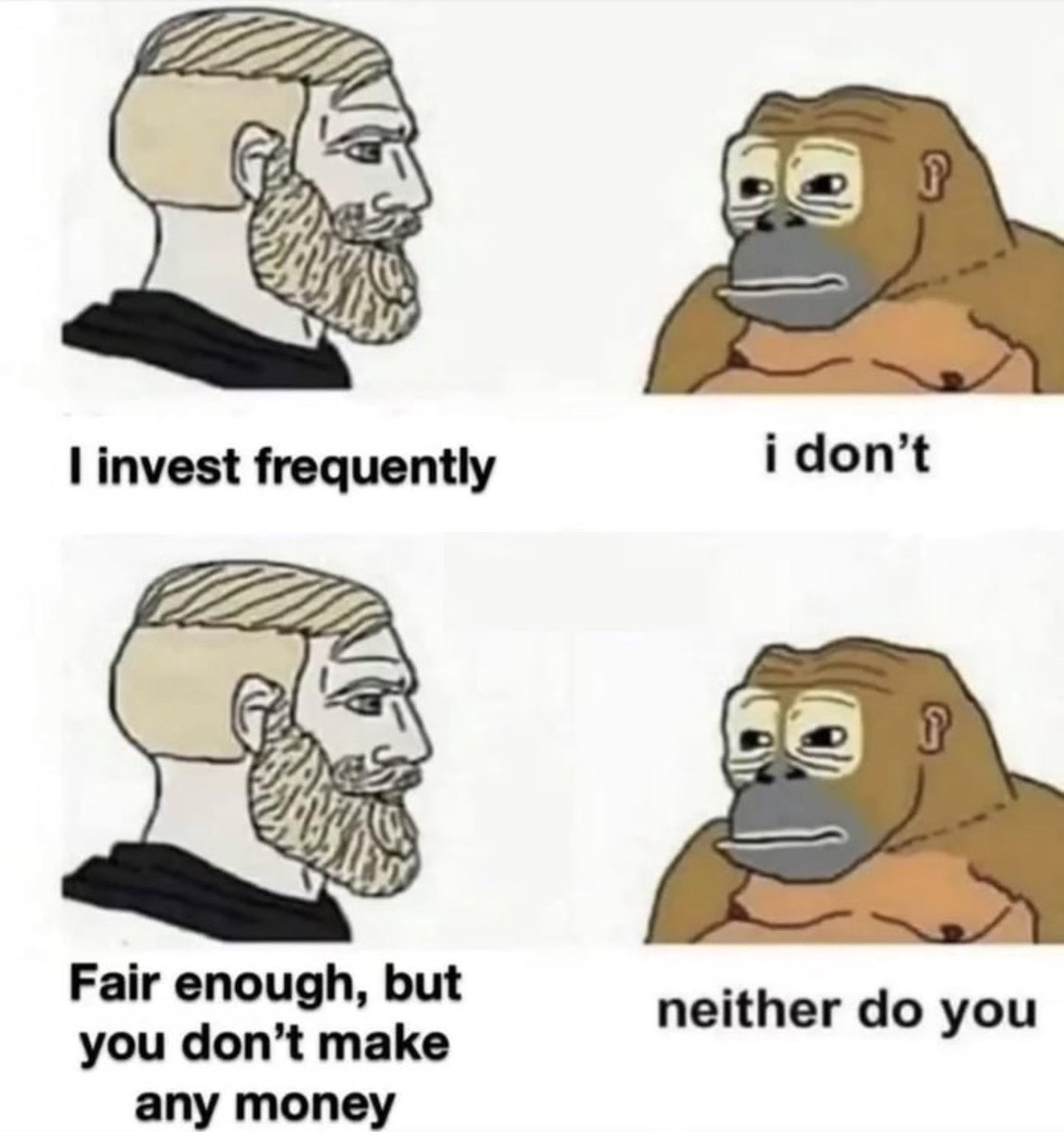 🐍Salazar.eth 🦇🔊 tweet media