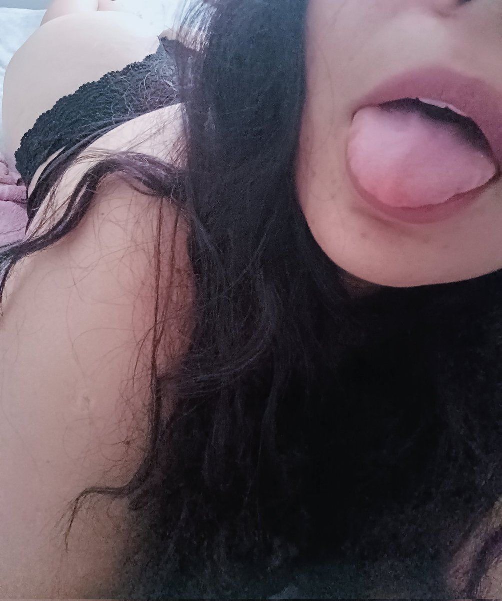 SolYJorge05's tweet photo. Hola bbs, espero y no se olviden de mi 😉😚 https://t.co/Ws23PnY0SK