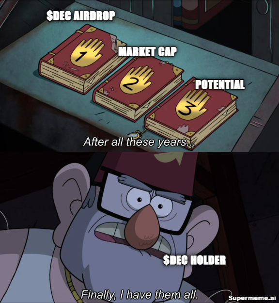 RAG-kitana tweet media