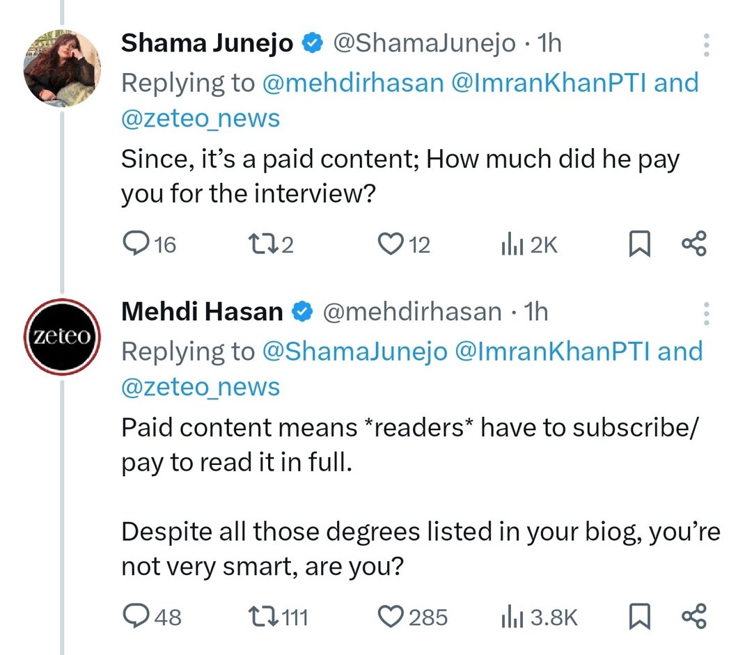 iihtishamm's tweet photo. 😂😂😂 https://t.co/b0iKXQEU3a