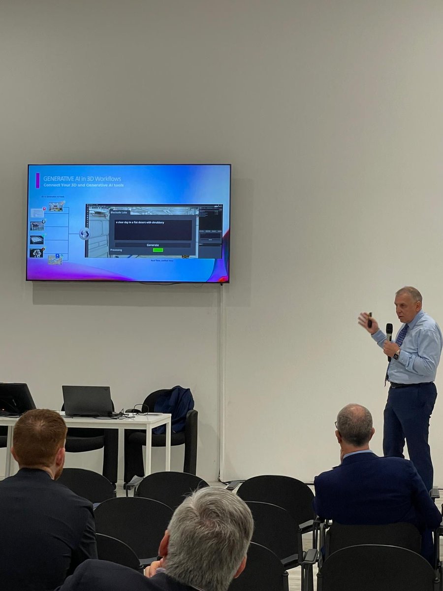 STAIN SRL tweet media