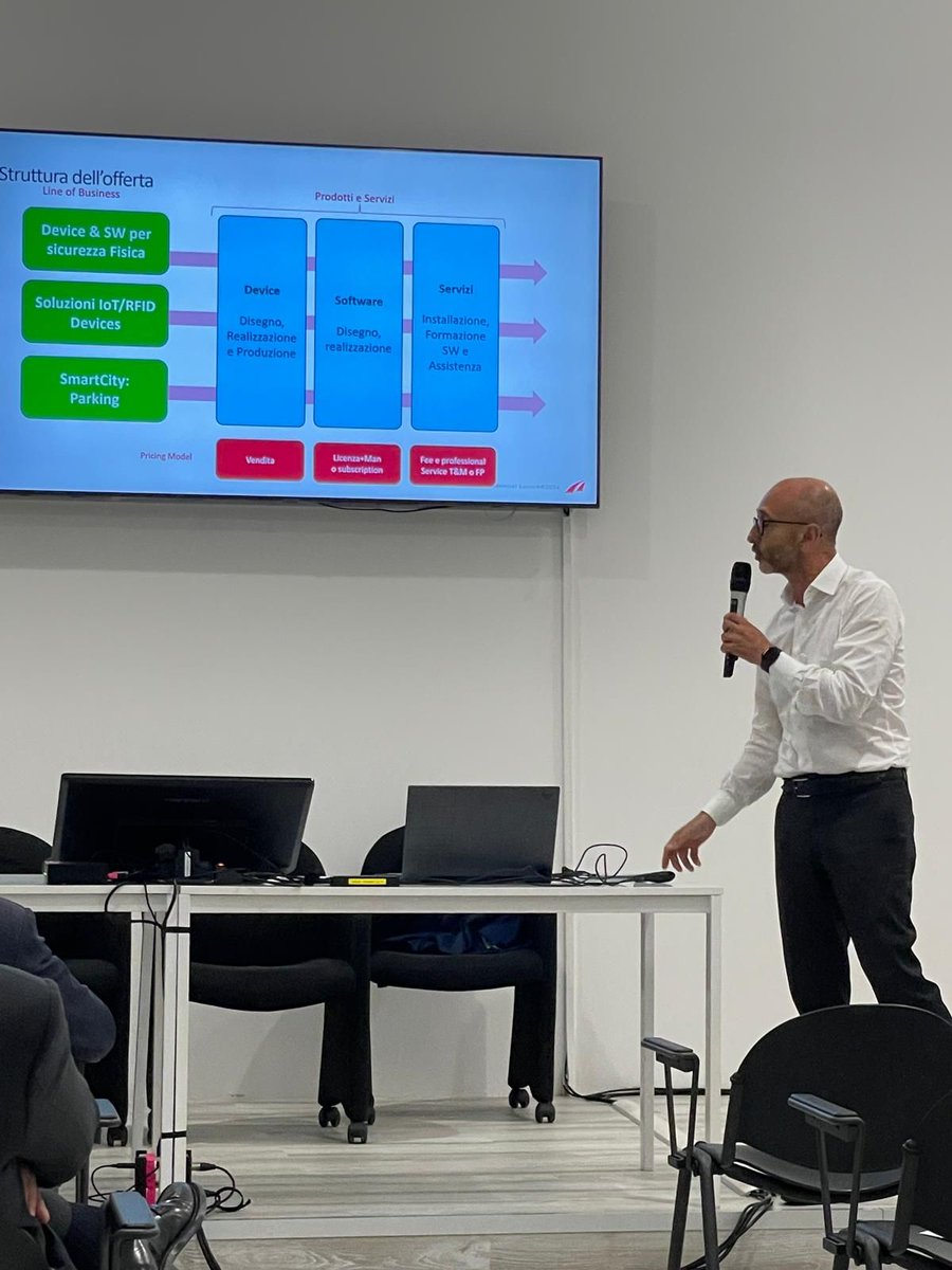 STAIN SRL tweet media