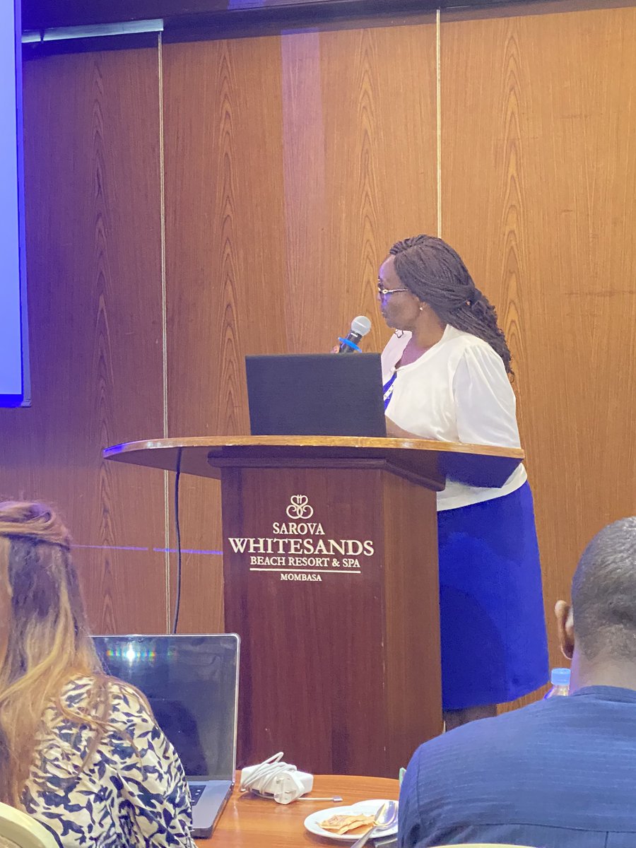 Emmanuel Lekishon tweet media