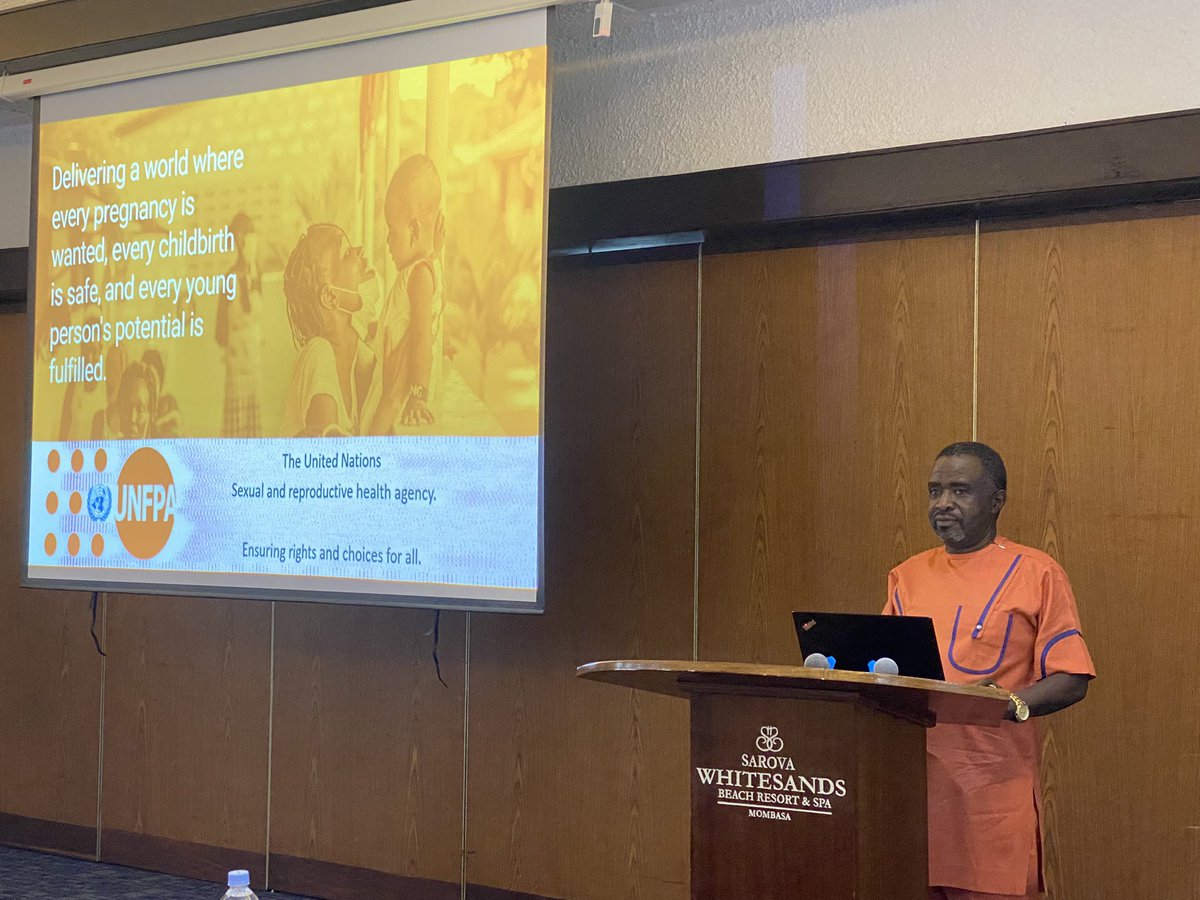 Emmanuel Lekishon tweet media