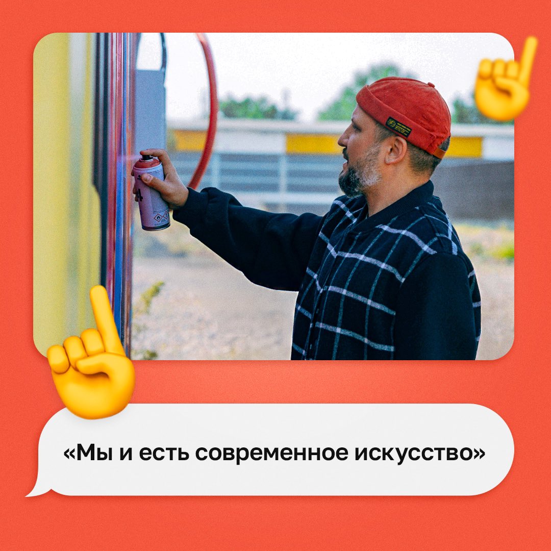 TheMotivatooors's tweet photo. И ты тоже. В тебе кроется неповторимая палитра качеств, эмоций, опыта, счастья, боли. Таких, как ты, никогда не было и никогда не будет. Ты заслуживаешь любви, тепла, восхищения, заботы и радости. Ты заслуживаешь всего, о чём мечтаешь. Помни об этом ❤️‍🩹 https://t.co/WG8mnYU8NX