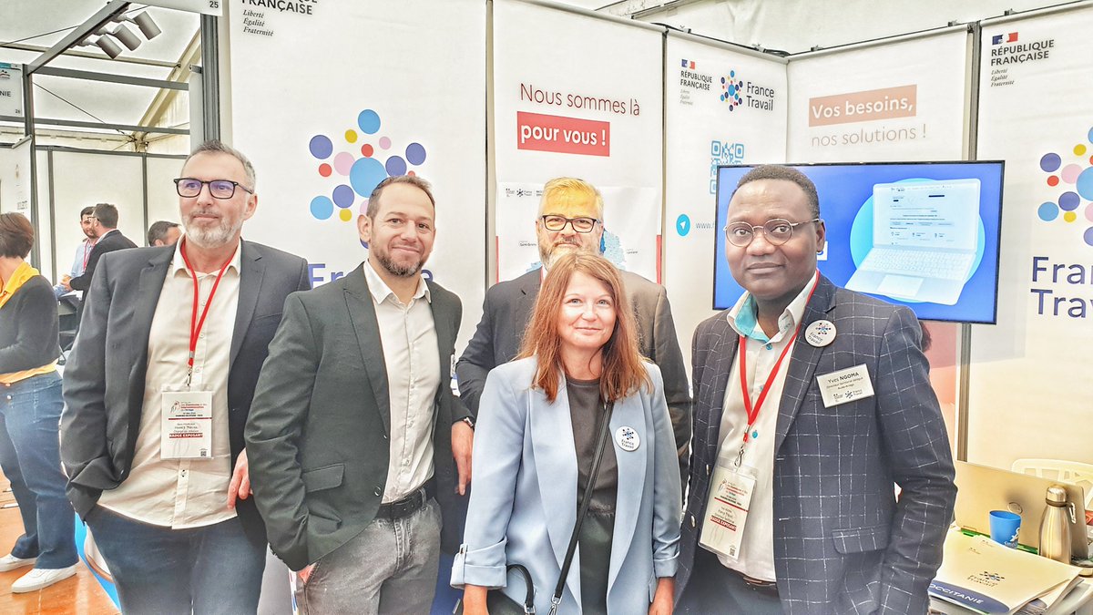 Hervé Lantelme tweet media