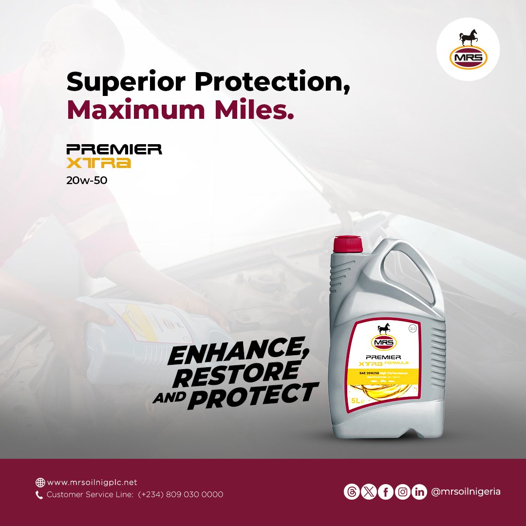 Mrs. Oil Mrs Oil Logo Oil & Filter Change | Oil Service Mr Tyre