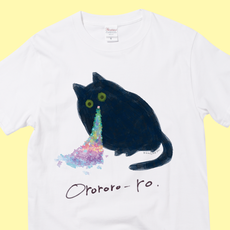 tshirtstrinity's tweet photo. 何のフェスかって?おでんのフェスです。
どのバンド(具)が好きですか?