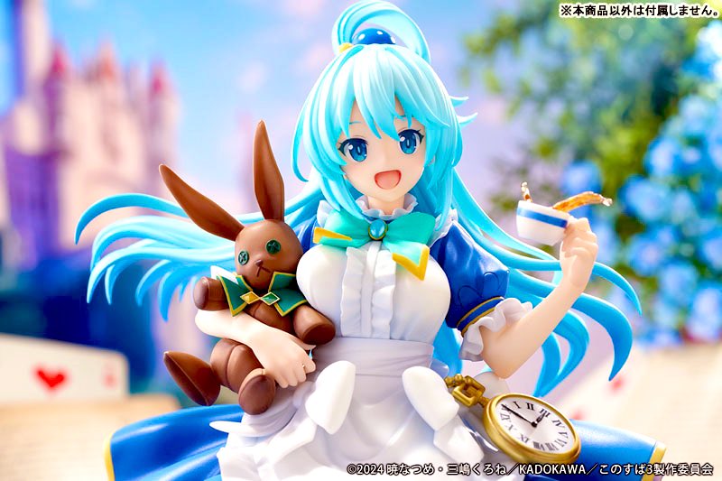 󠀀󠀀 󠀀󠀀

𝐑𝐔𝐁 𝐑𝐔𝐁 𝐑𝐔𝐁 𝐑𝐔𝐁 𝐑𝐔𝐁 𝐑𝐔𝐁 𝐑𝐔𝐁 𝐑𝐔𝐁 𝐑𝐔𝐁 𝐑𝐔𝐁 𝐑𝐔𝐁 𝐑𝐔𝐁 𝐑𝐔𝐁 𝐑𝐔𝐁 𝐑𝐔𝐁 𝐑𝐔𝐁 𝐑𝐔𝐁 𝐑𝐔𝐁 𝐑𝐔𝐁 𝐑𝐔𝐁 𝐑𝐔𝐁 𝐑𝐔𝐁 𝐑𝐔𝐁 𝐑𝐔𝐁 𝐑𝐔𝐁 𝐑𝐔𝐁 𝐑𝐔𝐁 𝐑𝐔𝐁 𝐑𝐔𝐁 𝐑𝐔𝐁 𝐑𝐔𝐁 𝐑𝐔𝐁 𝐑𝐔𝐁 𝐑𝐔𝐁 𝐑𝐔𝐁 𝐑𝐔𝐁 

󠀀󠀀 󠀀󠀀