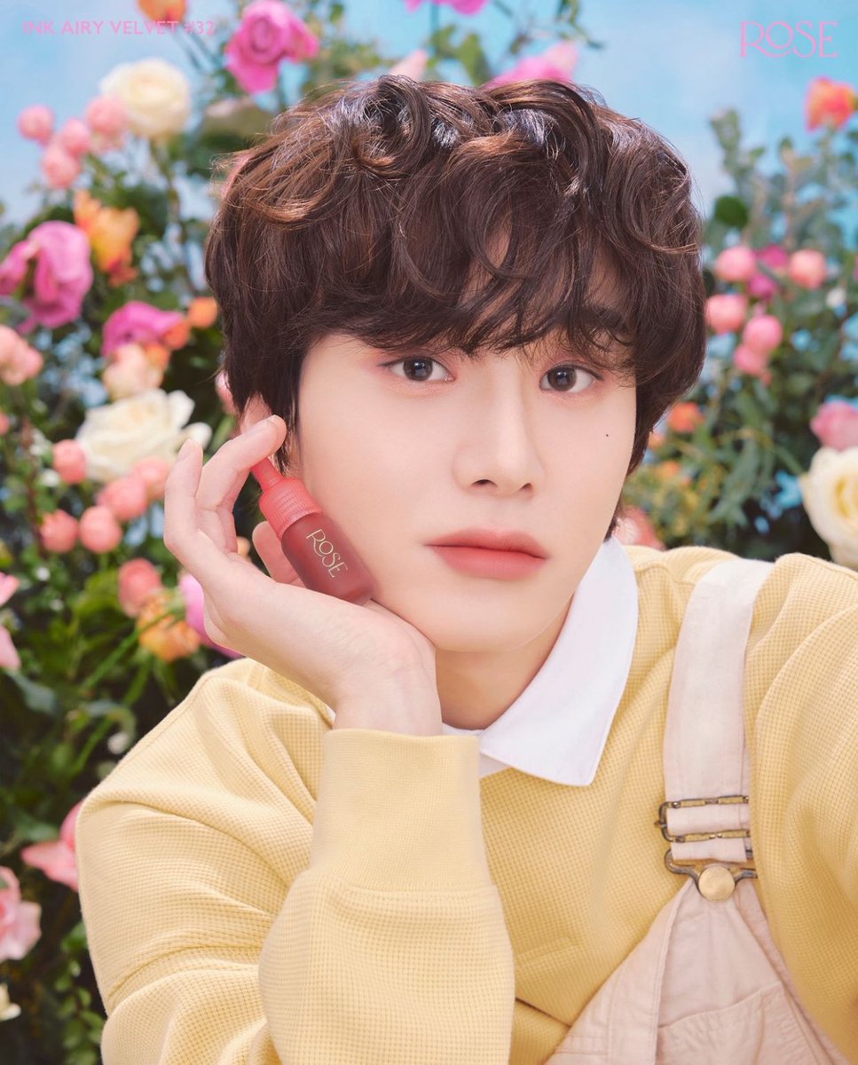 DarangDaily's tweet photo. #darangพรีออเดอร์ peripera🇰🇷
ROSE ink airy velvet
เบอร์ 32 (จองอู‘ pick)
เบอร์ 34 (โดยอง’ pick)

ราคา 430 บาท

#พรีออเดอร์เกาหลี #พรีเกาหลี #หิ้วเกาหลี #รับหิ้วเกาหลี #ตลาดนัดnct https://t.co/3qxwuk3c2P