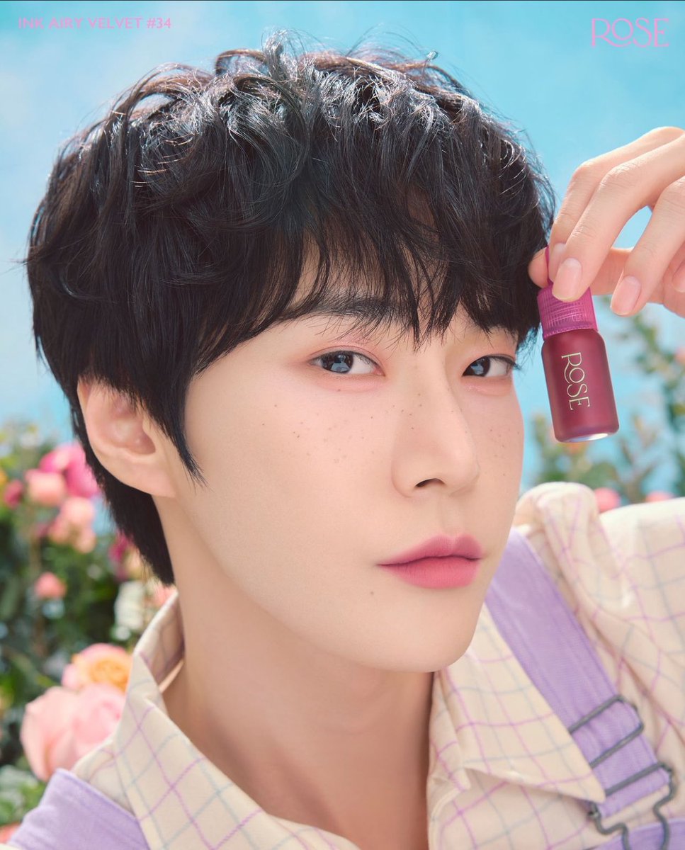 DarangDaily's tweet photo. #darangพรีออเดอร์ peripera🇰🇷
ROSE ink airy velvet
เบอร์ 32 (จองอู‘ pick)
เบอร์ 34 (โดยอง’ pick)

ราคา 430 บาท

#พรีออเดอร์เกาหลี #พรีเกาหลี #หิ้วเกาหลี #รับหิ้วเกาหลี #ตลาดนัดnct https://t.co/3qxwuk3c2P