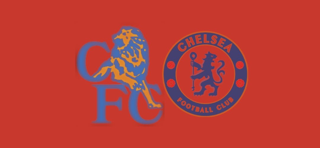 FPLRimaKata's tweet photo. Chelsea adalah pilihan
Tak henti jalan dukungan
Di hati tetap bertahan
Membekas dalam kenangan
#chelsea #ChelseaFC #ChelseaFans #FansChelsea #history #OnThisDay #HariIni #PadaHariIni #historychelsea #SejarahChelsea #TrueBlue #TentangAkuKauDanChelsea https://t.co/nrtD1R1aBV