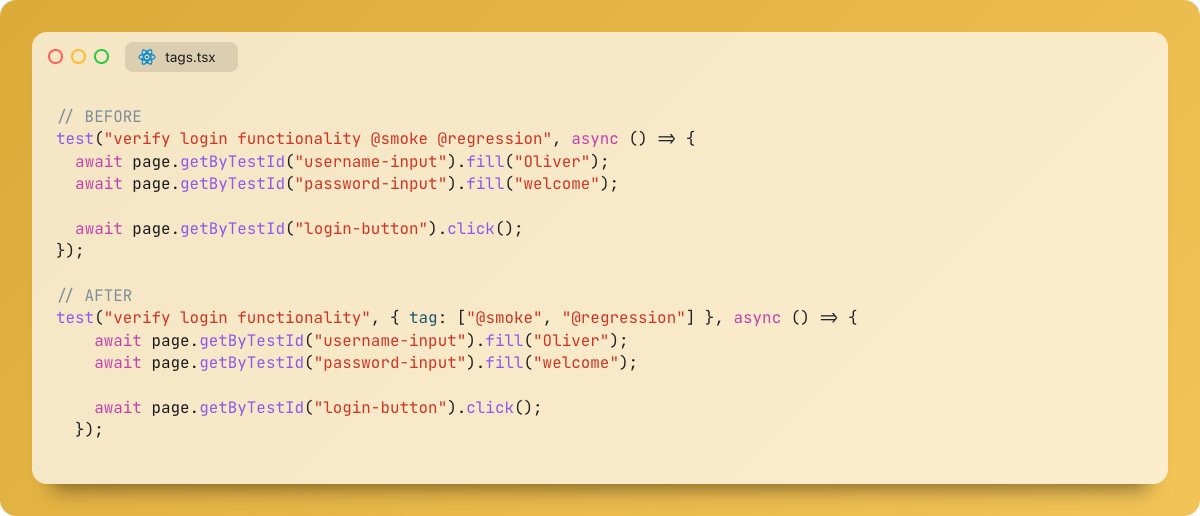 AutomationBinary tweet media