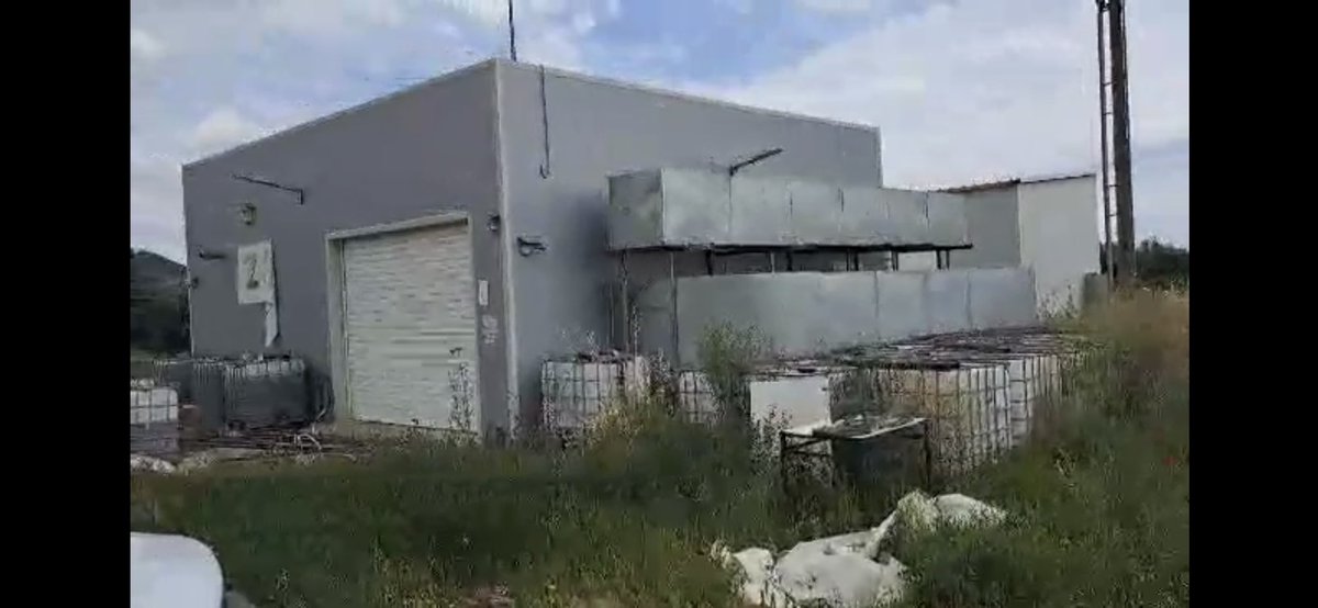 Sven Nordenstam tweet media