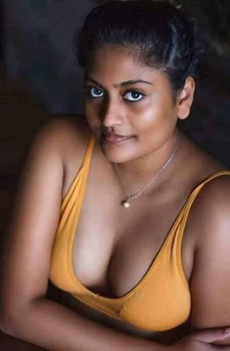 mathans1043598's tweet photo. 🧡🩷🧡

அடடா 

கருப்பு அழகி 
 
உன் கருவிழி போதை பட 

கடலையும் தாண்டுவேன்

 மரணத்தையும் உண்ணுவேன்

                    🩷🧡🩷 https://t.co/uRMB9pnd5D