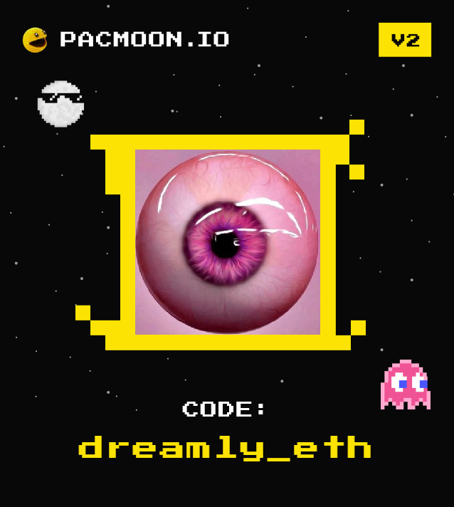 VALIDATOR HERE
<a href="/pacmoon_/">Pacmoon</a>