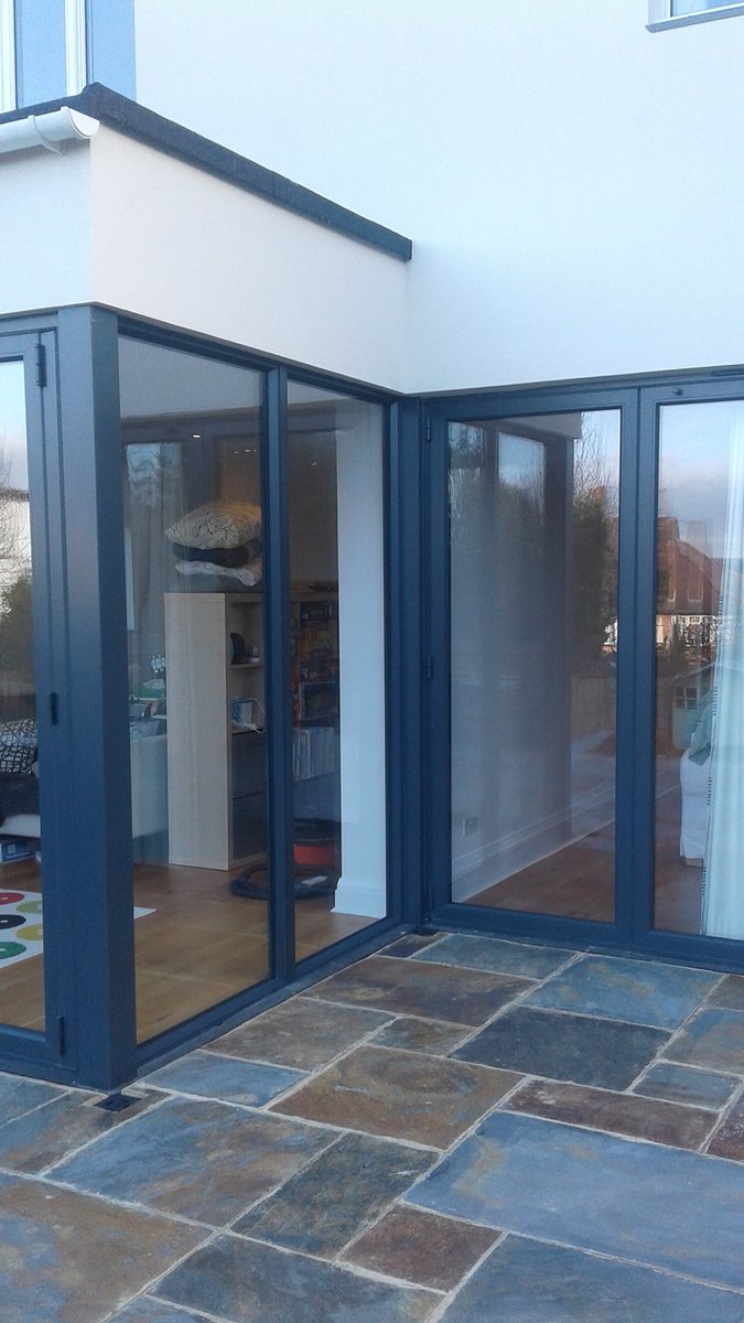 ResidentialUk's tweet photo. Entertaining guests this Summer but space an issue? 

Get in touch with our friendly small professional team

contact@residentialrenovations.co.uk

#Brighton #Hove #Newhaven  #Sussex #home #DesignInspiration #beautiful #cleverspaces

https://t.co/jYrzDvZAdH https://t.co/v90ON5bp5n