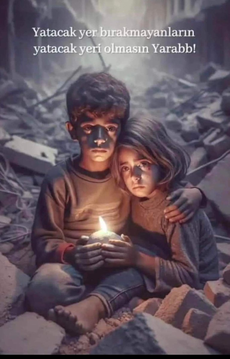 Nurullah Soylu🇹🇷 (@nsoylu40) on Twitter photo 