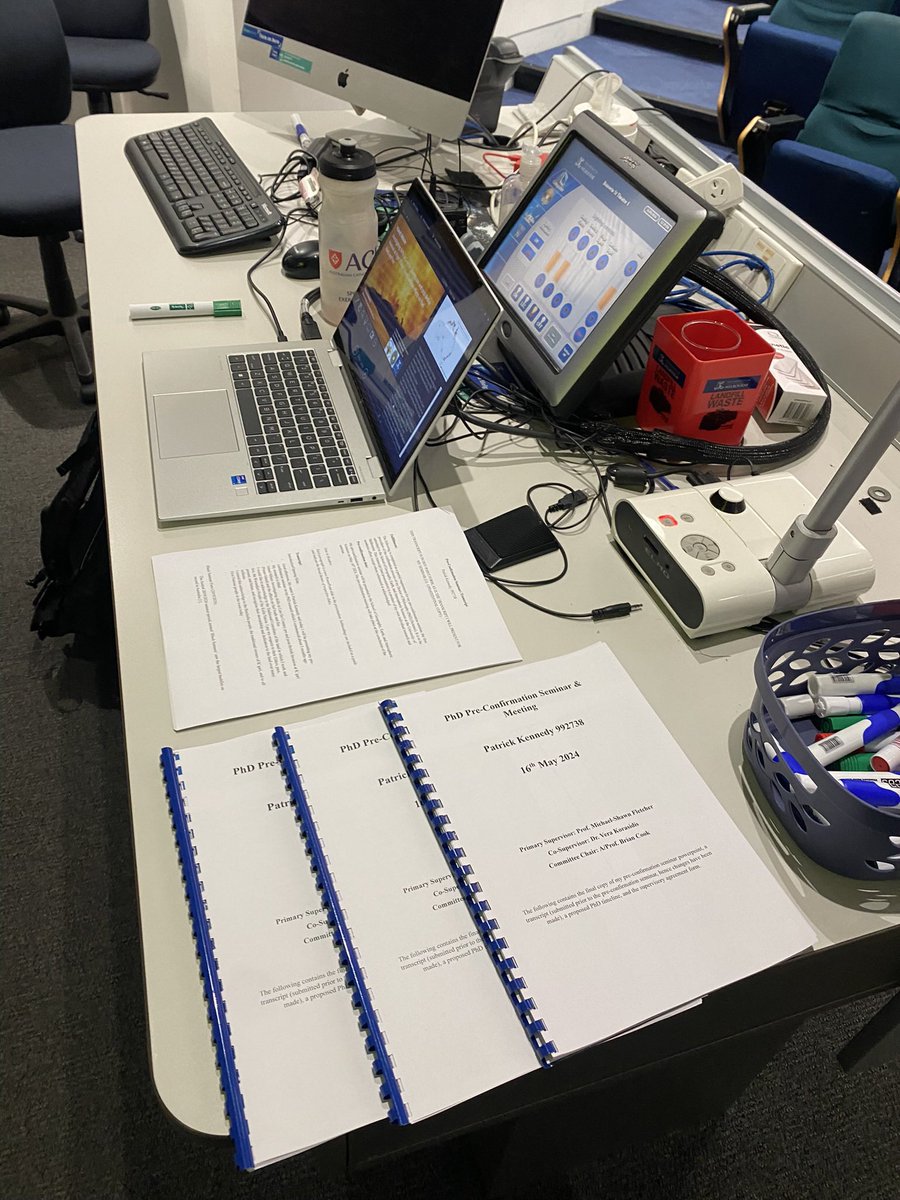 Patrick Kennedy tweet media