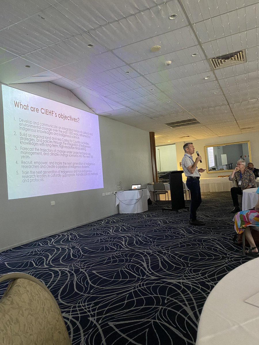 Patrick Kennedy tweet media