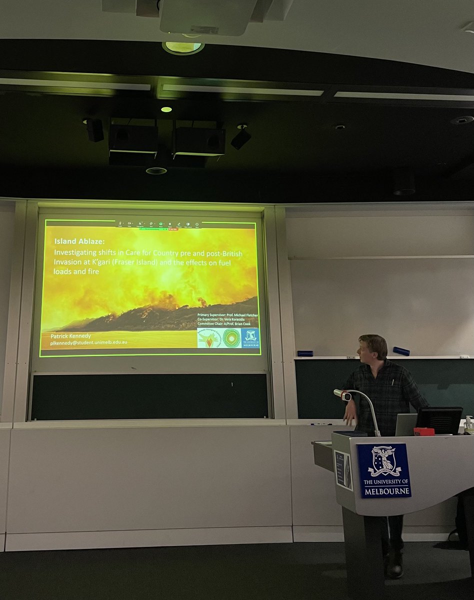 Patrick Kennedy tweet media