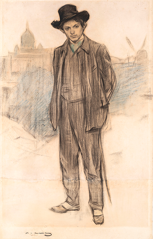 👥 <a href="/SebLAFFAGE/">Sébastien LAFFAGE-COSNIER</a>, Barbara Jouves-Hann et Laura Karp Lugo seront également présent·es pour dédicacer et présenter leurs ouvrages. Ne manquez pas cette occasion de découvrir notre catalogue en histoire de l'art et nos auteur·rices !