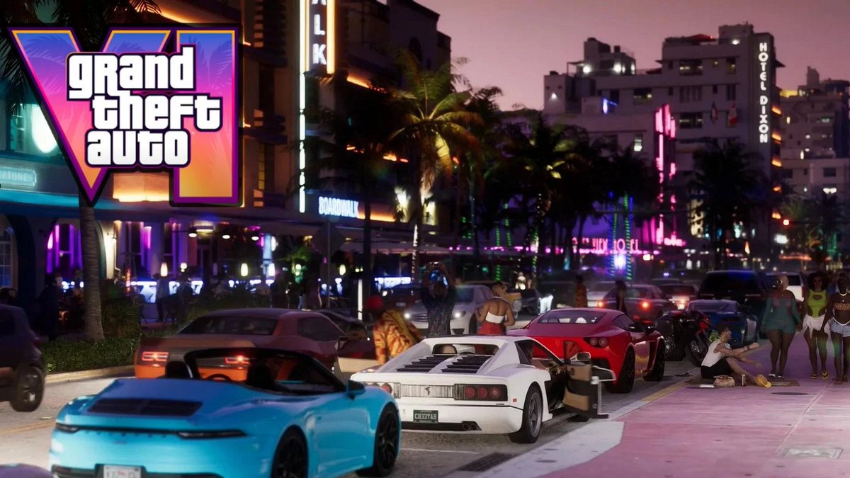 GTATHVI's tweet photo. Join the night life with $GTAVI
Website: https://t.co/Iya5BGIwFq
Portal: https://t.co/DlK9pSLrVx
CA: 0xE4A58d38d45708e1d595Eb1B03FAEb2384CFaf46 https://t.co/Otf1HKLZk6