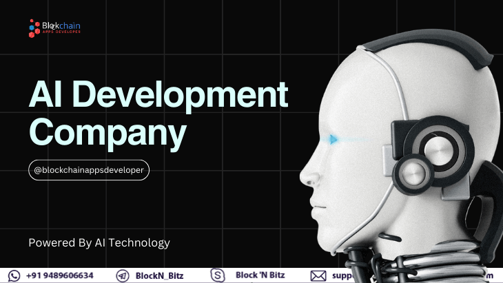 hostmetas's tweet photo. Unlock the power of AI with our cutting-edge solutions! 

Know More: https://t.co/U9lDYZVhu9

Partner with us to revolutionize your business operations.

#ai #artificialintelligence #machinelearning #datascience #deeplearning #technology #innovation #techcompany https://t.co/g4gDDubZei