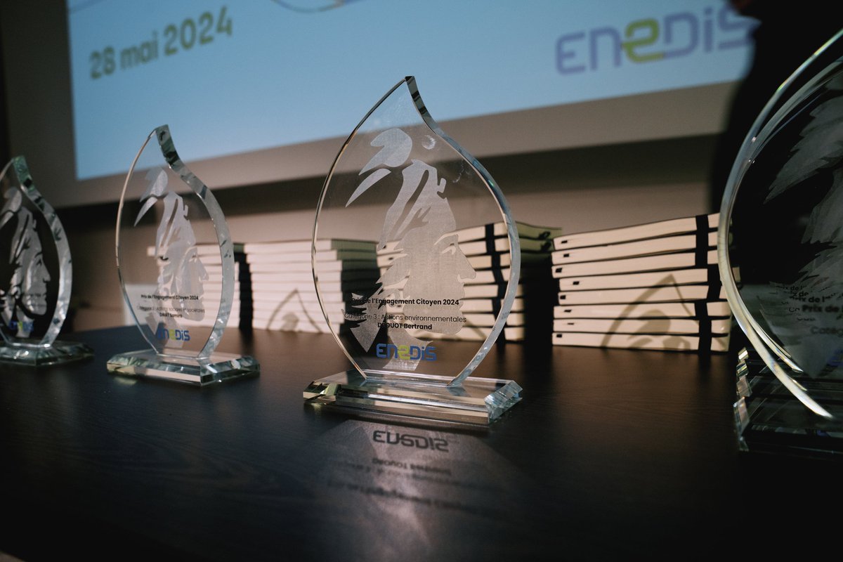 Isa.Chevalier tweet media